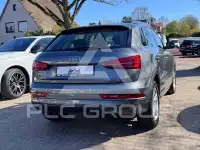 2017 Audi Q3
