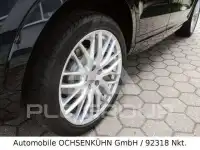 2017 Audi Q3