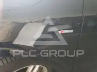 2017 Audi Q3