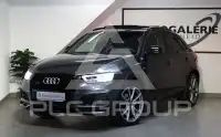 2017 Audi Q3
