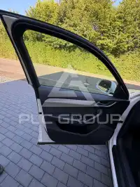 2017 Audi Q3