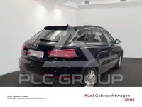 2017 Audi Q3