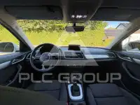 2017 Audi Q3