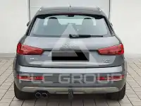 2017 Audi Q3