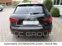 2017 Audi Q3