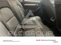 2017 Audi Q3