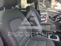 2017 Audi Q3