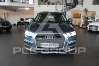 2017 Audi Q3
