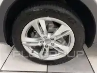 2017 Audi Q3