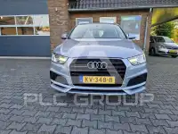 2017 Audi Q3