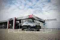 2017 Audi Q3
