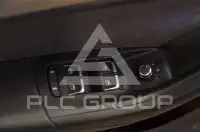 2017 Audi Q3
