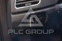 2017 Audi Q3