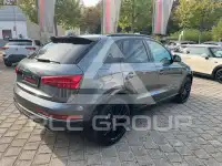 2017 Audi Q3
