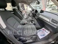 2017 Audi Q3