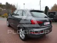 2017 Audi Q3