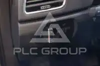 2017 Audi Q3