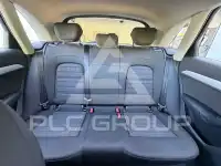2017 Audi Q3