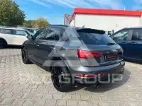 2017 Audi Q3