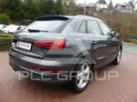 2017 Audi Q3