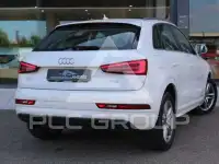 2017 Audi Q3