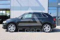 2017 Audi Q3