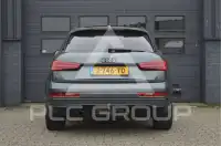 2017 Audi Q3