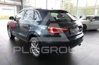 2017 Audi Q3