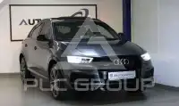 2017 Audi Q3