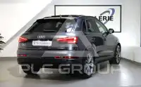 2017 Audi Q3