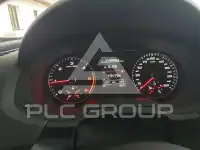 2017 Audi Q3