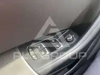 2017 Audi Q3