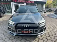 2017 Audi Q3