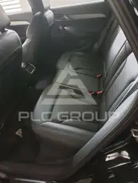 2017 Audi Q3