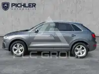 2017 Audi Q3