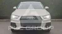 2017 Audi Q3