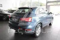 2017 Audi Q3