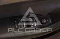 2017 Audi Q3