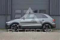2017 Audi Q3