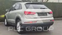 2017 Audi Q3