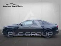 2017 Audi A6