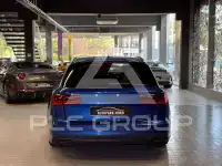 2017 Audi A6