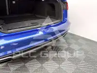 2017 Audi A6