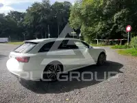 2017 Audi A6