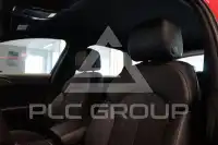 2017 Audi A6