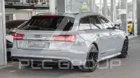 2017 Audi A6