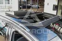 2017 Audi A6