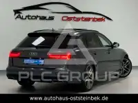 2017 Audi A6