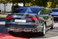 2017 Audi A6