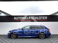 2017 Audi A6